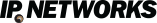 IP Networks Logo